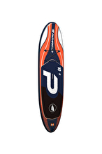Pathfinder Şişme Stand Up Paddle Board (SUP)