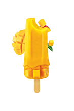 Golf Manav Mango 65 Ml