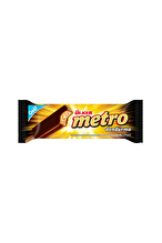 Golf Dondurma Metro 80 Ml