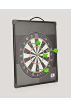 LC Eğlenceli Manyetik Dart LC-31064