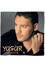 Yaşar Esirinim (Plak)