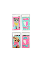 Studio Pets Silgi PT-131