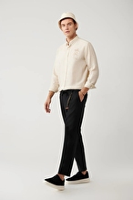 Avva Erkek Pantolon B003032