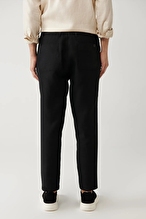 Avva Erkek Pantolon B003032