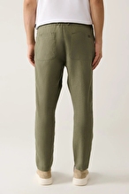 Avva Erkek Pantolon B003032