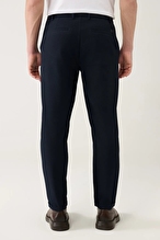 Avva Erkek Pantolon B003033