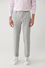 Avva Erkek Pantolon B003033