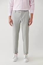 Avva Erkek Pantolon B003033