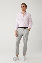 Avva Erkek Pantolon B003033