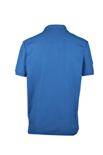Avva Erkek Tişört B001032