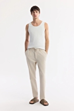Avva Erkek Pantolon B003036