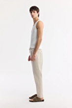 Avva Erkek Pantolon B003036