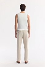 Avva Erkek Pantolon B003036