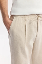 Avva Erkek Pantolon B003036