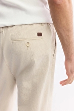 Avva Erkek Pantolon B003036
