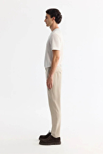 Avva Erkek Pantolon B003035