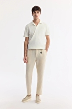Avva Erkek Pantolon B003032