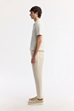 Avva Erkek Pantolon B003032
