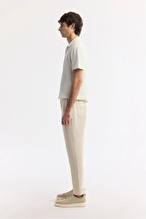 Avva Erkek Pantolon B003032