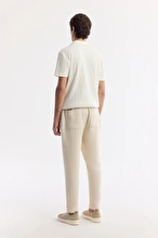 Avva Erkek Pantolon B003032