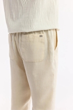 Avva Erkek Pantolon B003032