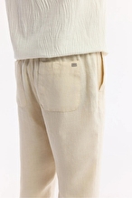 Avva Erkek Pantolon B003032