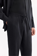 Avva Erkek Pantolon A51Y3031
