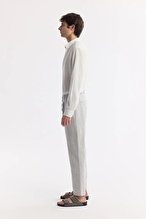 Avva Erkek Pantolon B003036