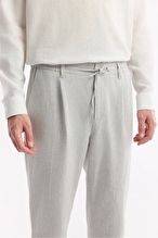 Avva Erkek Pantolon B003036