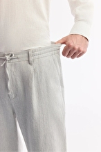 Avva Erkek Pantolon B003036