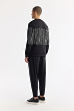 Avva Erkek Sweatshirt A51Y1227