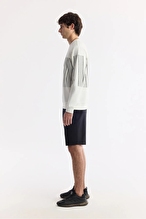 Avva Erkek Sweatshirt A51Y1227