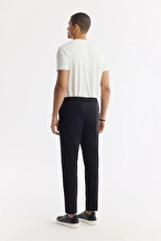 Avva Erkek Pantolon A51Y3077