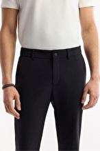 Avva Erkek Pantolon A51Y3077