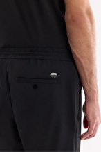 Avva Erkek Pantolon A61Y3255