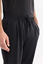 Avva Erkek Pantolon A61Y3255