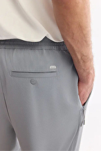 Avva Erkek Pantolon A61Y3255