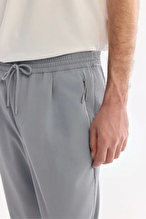 Avva Erkek Pantolon A61Y3255