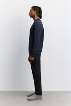 Avva Erkek Sweatshirt A62Y1214