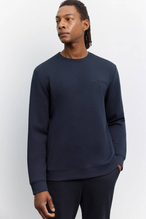 Avva Erkek Sweatshirt A62Y1214