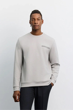 Avva Erkek Sweatshirt A62Y1214