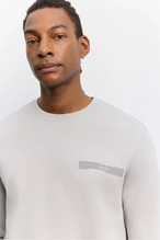 Avva Erkek Sweatshirt A62Y1214