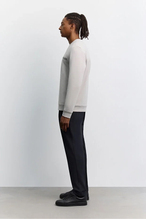 Avva Erkek Sweatshirt A62Y1214