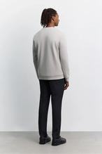 Avva Erkek Sweatshirt A62Y1214
