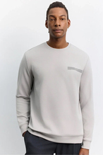 Avva Erkek Sweatshirt A62Y1214