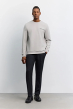 Avva Erkek Sweatshirt A62Y1214