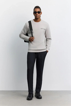 Avva Erkek Sweatshirt A62Y1214