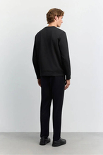 Avva Erkek Sweatshirt A62Y1297