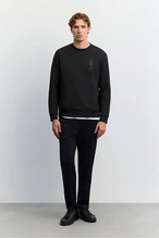 Avva Erkek Sweatshirt A62Y1297