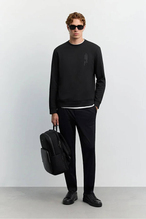 Avva Erkek Sweatshirt A62Y1297